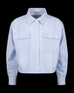 RAIZZED Blousen<Blouse Sadey