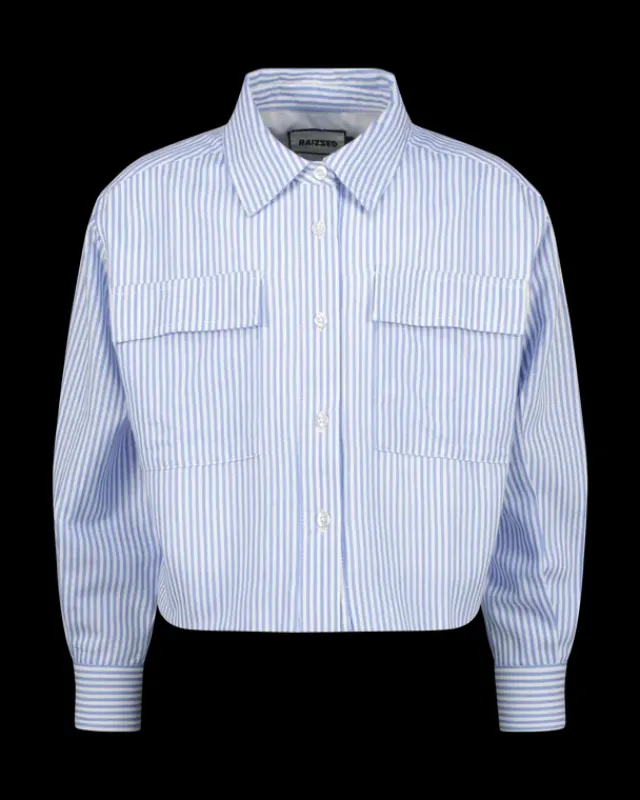 RAIZZED Blousen<Blouse Sadey