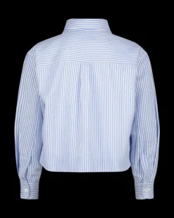 RAIZZED Blousen<Blouse Sadey