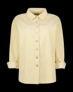 DAMES RAIZZED Blousen<Blouse Sara