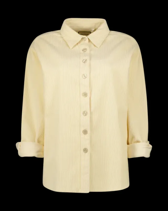 DAMES RAIZZED Blousen<Blouse Sara