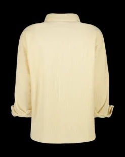 DAMES RAIZZED Blousen<Blouse Sara