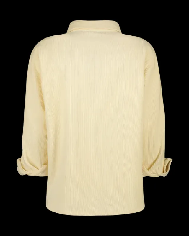 DAMES RAIZZED Blousen<Blouse Sara