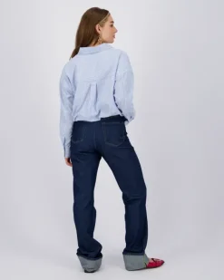 DAMES RAIZZED Blousen<Blouse Scottie