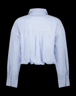 DAMES RAIZZED Blousen<Blouse Scottie
