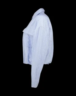 DAMES RAIZZED Blousen<Blouse Scottie