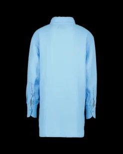 RAIZZED Blousen<Blouse Swindon