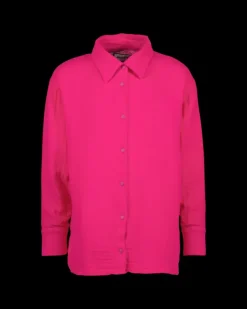 RAIZZED Blousen<Blouse Swindon