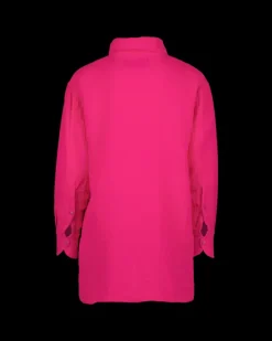 RAIZZED Blousen<Blouse Swindon