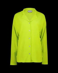DAMES RAIZZED Blousen<Blouse Tess