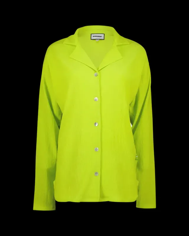 DAMES RAIZZED Blousen<Blouse Tess