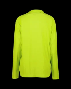 DAMES RAIZZED Blousen<Blouse Tess