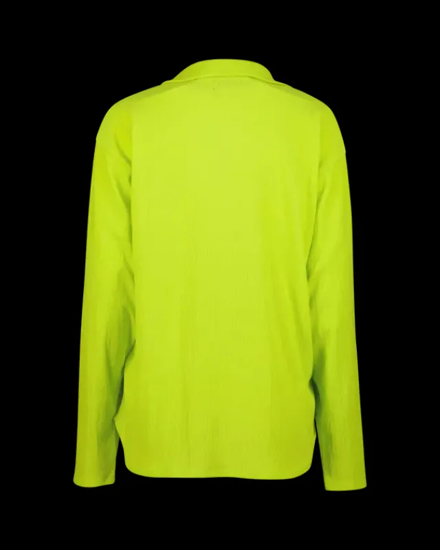 DAMES RAIZZED Blousen<Blouse Tess