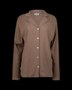 DAMES RAIZZED Blousen<Blouse Tess