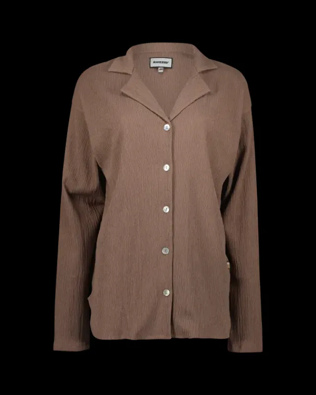 DAMES RAIZZED Blousen<Blouse Tess