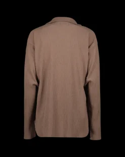 DAMES RAIZZED Blousen<Blouse Tess