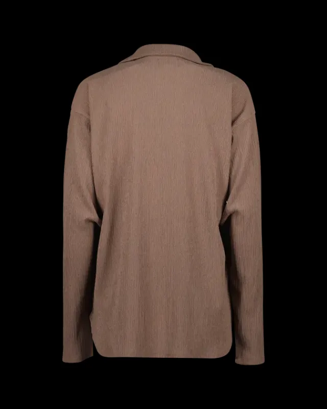 DAMES RAIZZED Blousen<Blouse Tess