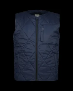 Heren RAIZZED Jassen<Bodywarmer Piketon