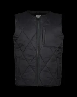 Heren RAIZZED Jassen<Bodywarmer Piketon