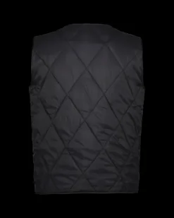 Heren RAIZZED Jassen<Bodywarmer Piketon