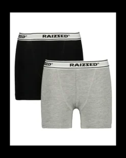 RAIZZED Ondergoed<Boxer Boys Nora 2 Pack