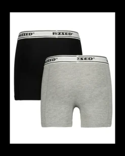 RAIZZED Ondergoed<Boxer Boys Nora 2 Pack