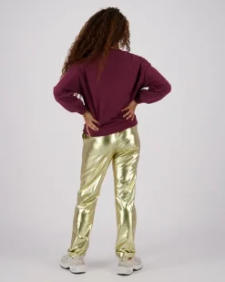 RAIZZED Broeken<Broek Amira
