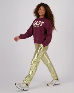 RAIZZED Broeken<Broek Amira