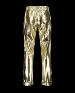 RAIZZED Broeken<Broek Amira