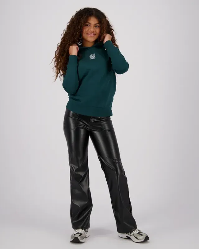 RAIZZED Broeken<Broek Ayla
