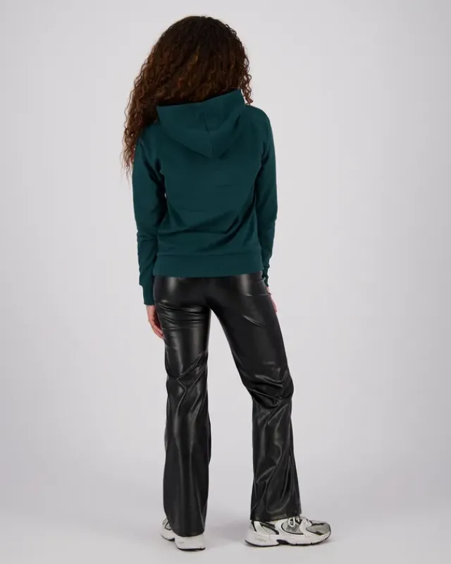 RAIZZED Broeken<Broek Ayla