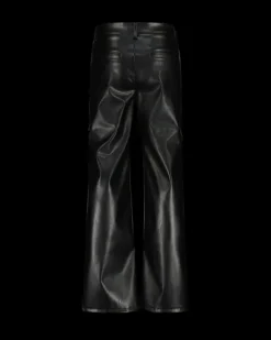 RAIZZED Broeken<Broek Ayla