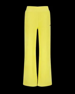 RAIZZED Broeken<Broek Cara