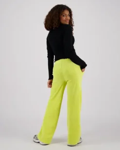 RAIZZED Broeken<Broek Cara