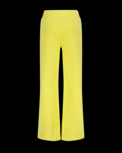 RAIZZED Broeken<Broek Cara