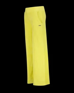 RAIZZED Broeken<Broek Cara