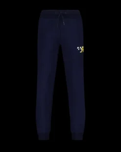 RAIZZED Broeken<Broek Kobe