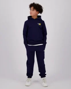 RAIZZED Broeken<Broek Kobe