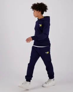 RAIZZED Broeken<Broek Kobe