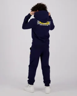 RAIZZED Broeken<Broek Kobe