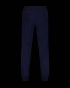 RAIZZED Broeken<Broek Kobe