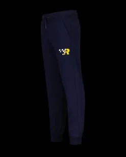 RAIZZED Broeken<Broek Kobe