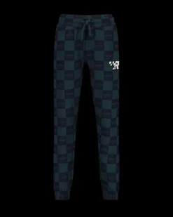 RAIZZED Broeken<Broek Kono