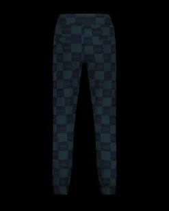 RAIZZED Broeken<Broek Kono