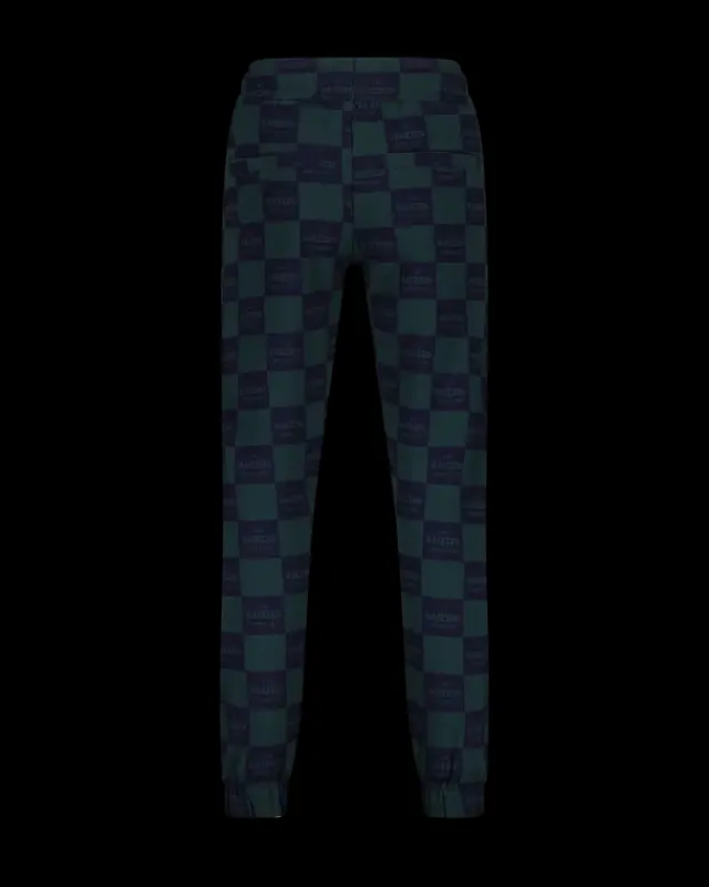 RAIZZED Broeken<Broek Kono