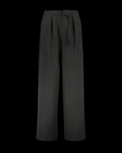 DAMES RAIZZED Broeken<Broek Miley