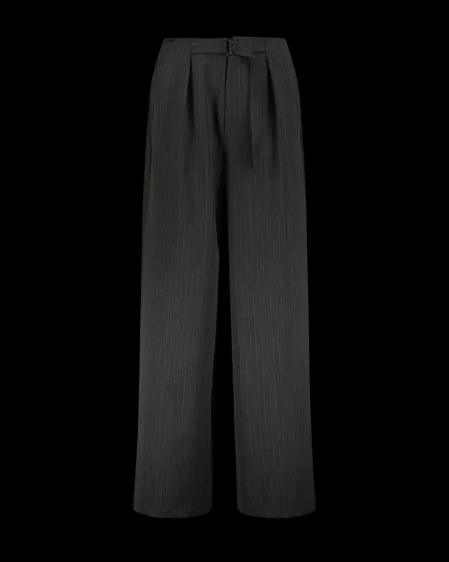 DAMES RAIZZED Broeken<Broek Miley