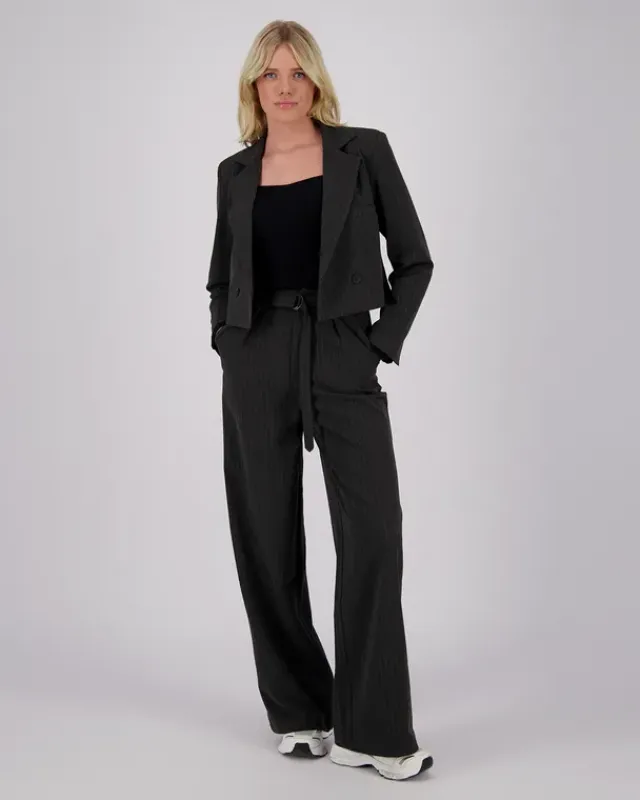DAMES RAIZZED Broeken<Broek Miley