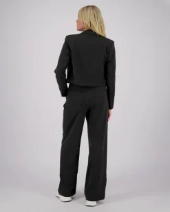 DAMES RAIZZED Broeken<Broek Miley