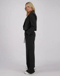 DAMES RAIZZED Broeken<Broek Miley